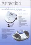 Schneider_2001_02_Gesamtprogramm_049.jpg